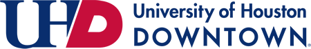 University of Houston–Downtown