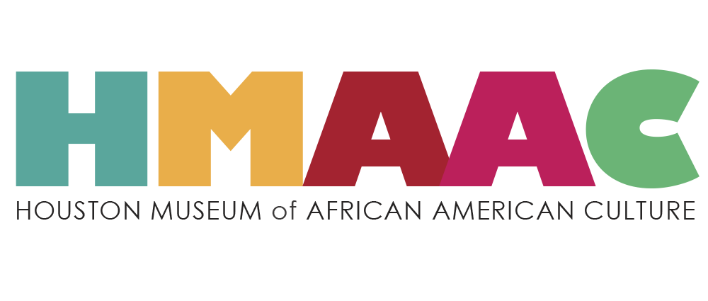 Houston Museum of African American Culture